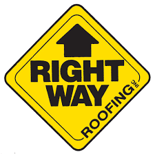 Roofer SEO - Right Way Roofing