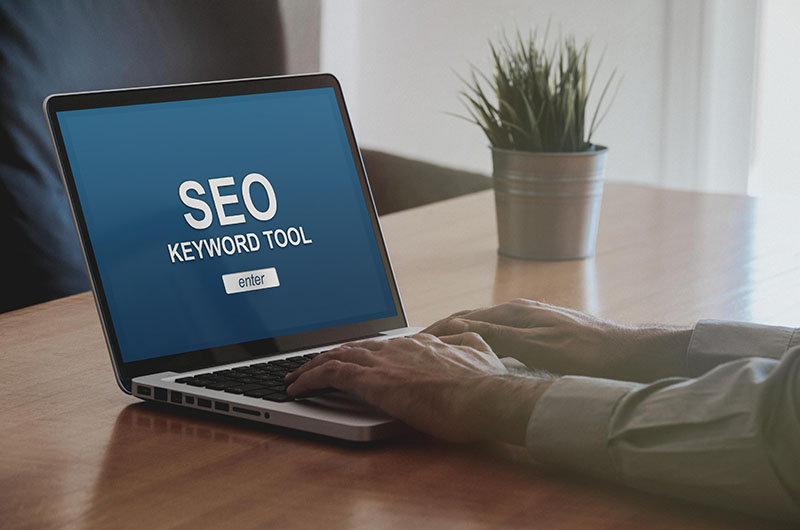 SEO Keywords Research Phoenix, AZ